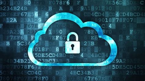 most secure cloud storage for business